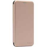 Ihave Futrola BI FOLD za Huawei Nova Y90 roze Cene