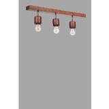 Opviq Spot svetiljka 9005 1 | ePonuda.com