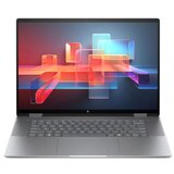 HP not en x360 16-ad0000nn R7-8840HS 16G1T W11h, A74SWEA#ABB | ePonuda.com