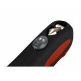 Extol Premium Digitalni merač pritiska u pneumaticima sa LCD displejem i LED osvetljenjem 5u1 2xAAA | Eponuda.com