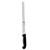 Ausonia nož kuhinjski za filetiranje lososa 30cm 67501 Cijene