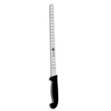 nož kuhinjski za filetiranje lososa 30cm 67501