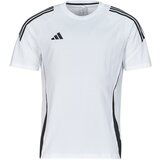 Adidas TIRO24 SWTEE Bijela | shoptok.hr