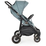 Cangaroo kolica za bebe do 22kg buggy green, 0m+ | ePonuda.com