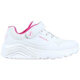 Skechers Uno Lite sarena Cijene