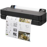 HP IPG Ploter HP DesignJet T230 24-in | ePonuda.com