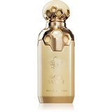 Paris Corner Miel Vanille parfemska voda uniseks 100 ml Cijene