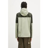 Columbia Jakne INNER LIMITS III JACKET Zelena | Shoptok.si