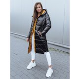 DStreet Ženska jakna | Eponuda.ba