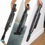 Cecotec SCOBA 2100 TWICE SESALNIK | Shoptok.si