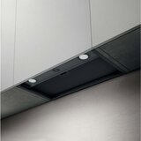 Elica ugradbena napa BOXIN LX/BL MAT/A/60 | shoptok.hr