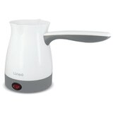 Linea LCP 0671 | ePonuda.com
