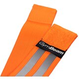GymBeam Reflektujuća traka | ePonuda.com