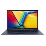 Asus Vivobook Ryzen 7 170 24GB/1TB M1502NAQ-BQ059 | Eponuda.com