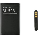  Baterija EG za Nokia BL-5CB (Nok 100) (950 mAh) | ePonuda.com