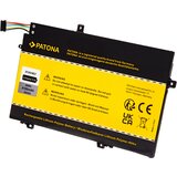  Baterija za Lenovo ThinkPad E485 / E490 / E590, 01AV463, 4100 mAh | Shoptok.si