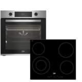 Ugradni set BEKO N11 BBSE 1230001 XD | Eponuda.ba