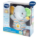 Vtech Slonče za uspavljivanje ( 1019373 ) Cene