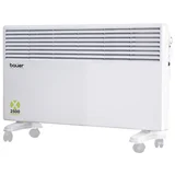 PN-2500 X POWER
