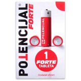  Formula za potenciju cene