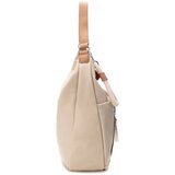 Refresh 183256 Bež | shoptok.hr