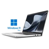 Pro 14 Plus 14" Ryzen 5 220 16GB/512GB SSD Win 11 Pro