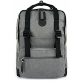 Himawari Unisex's Backpack tr23202-8 cene