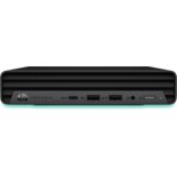 HP ProDesk 400 G6 Mini PC Intel Core i5-10500T / 8 GB DDR4 / 512 GB NVMe SSD / Win 11 Pro | shoptok.hr