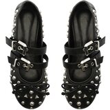 Schutz sarita ženske cipele | Eponuda.com