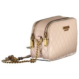 Guess qb866114rosanudeuni sarena | shoptok.hr