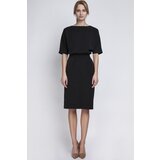 Lanti Woman's Dress Suk123 | Eponuda.ba