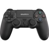 Gigatech Gamepad za Sony konzole Alpha | Eponuda.ba