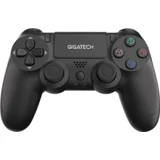 Gamepad za Sony konzole Alpha