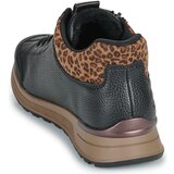 Rieker N1457-00 Crna | shoptok.hr