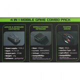  Mobile game combo set 4 u 1 | ePonuda.com