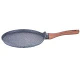 Berlinger Haus granitna ponev za palačinke 28cm BH-7133 forest line, (21237621)