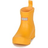 Hunter Play žuta | shoptok.hr