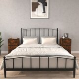 Noćni ormarići 2 kom boja dimljenog hrasta 40x35x70 cm Cijene