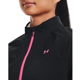 Under Armour Women's waterproof jacket Stormproof Jkt 2.0 | Shoptok.si