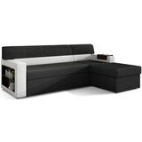 ELTAP Kutna garnitura Rico s leajem i spremitem-Desna-Sawana 14, Soft 17 | shoptok.hr