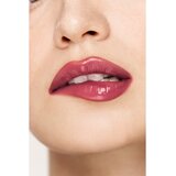 Laka Fruity Glam Tint dugotrajno sjajilo za usne s hidratantnim učinkom nijansa 102 Dewy 4.5 g | shoptok.hr