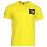 The North Face Fine sarena Cijene