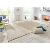 BT Carpet Preproga Wolly v krem barvi, 200 x 300 cm | Shoptok.si