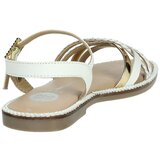Gioseppo Sandali & Odprti čevlji 75336 Bela | Shoptok.si