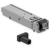 Teltonika PR4LC21K network transceiver module Fiber optic 1250 Mbit /s SFP | shoptok.hr