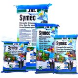JBL GmbH Symex Filterwool - 250g Cene