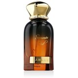 Ahmed Al Maghribi Summer Oud 60 ml parfemski ekstrakt unisex | shoptok.hr