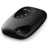 Tp-link M7200 150Mbps 4G LTE Mobile | Eponuda.ba