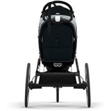 Cybex Gold® otroški tekaški voziček avi™ all black | Shoptok.si