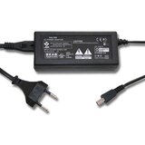 VHBW Adapter za kamere/fotoaparate Samsung AA-E7 / AA-E8 | shoptok.hr